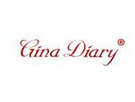 Gina Diary(吉娜日记)