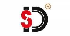 SD 