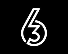 63 