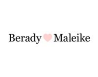 BERADY MALEIKE