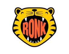 RONK 