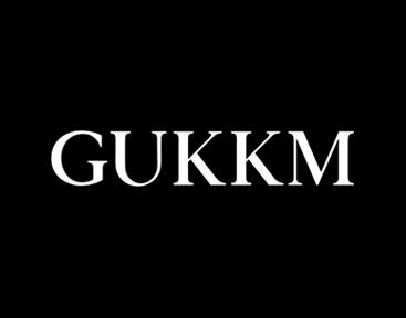 GUKKM