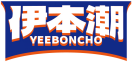伊本潮YEEBONCHO 
