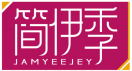 简伊季JAMYEEJEY 