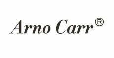 ARNO CARR