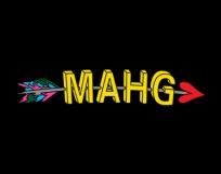 MAHG