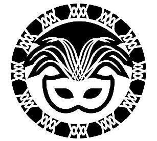 [25类]图形