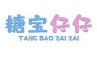 糖宝仔仔 
