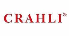 CRAHLI 