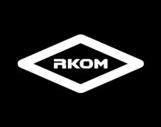 RKOM 