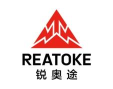 锐奥途
REATOKE 