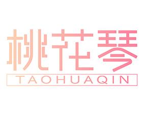 萌比豆