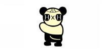  HXH 