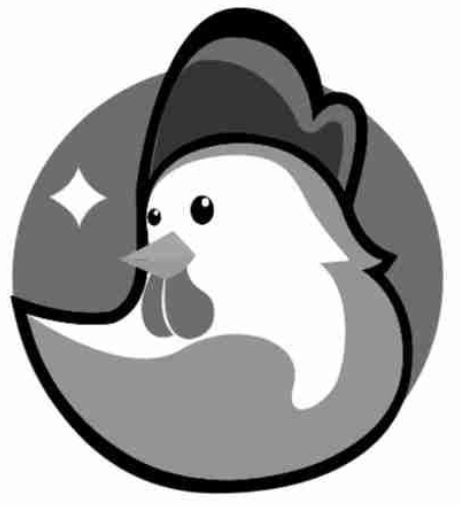 [25类]图形