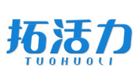 拓活力 