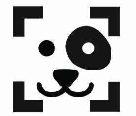 [25类]图形