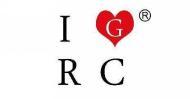 IGRC  
