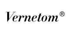 VERNETOM