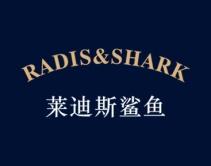 莱迪斯鲨鱼
RADIS SHARK 