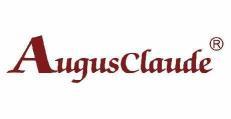AUGUSCLAUDE 