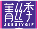 菁丝季JEESIYGIF 