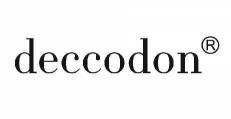 DECCODON