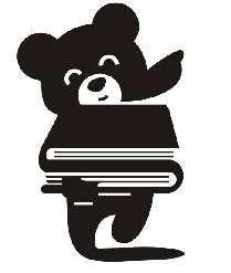 [25类]图形