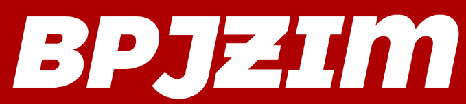 BPJZIM