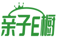 亲子E橱 