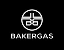 BAKERGAS 