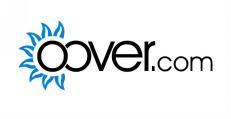 OOVER.COM 
