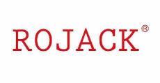ROJACK 