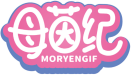 母茵纪MORYENGIF 