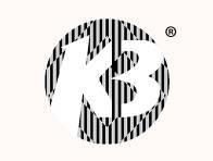 图形（k3） 