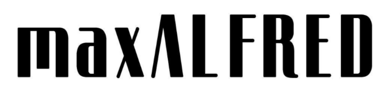 MAX ALFRED 