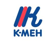 KMEH