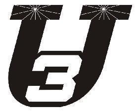 U3 