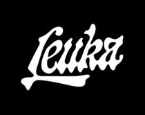 LEUKA 