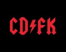 CDFK 