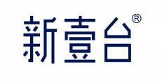 新壹台