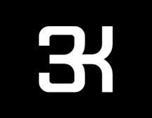 3K 