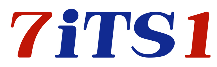 7ITS1 