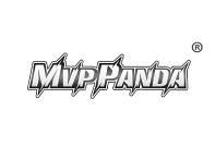 MVP PANDA 