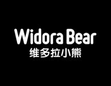 维多拉小熊
WIDORA BEAR