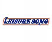 LEISURE SONG 