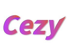 CEZY 