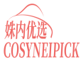 姝内优选COSYNEIPICK 