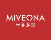 米菲澳娜
MIVEONA