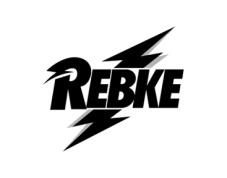 REBKE 