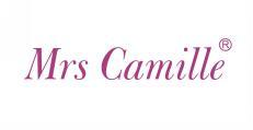 MRS CAMILLE 